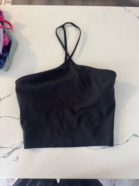 Lululemon Align T Strap Tank